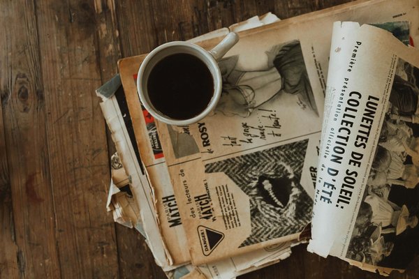 Les examens du bac 2025 : guide complet pour les candidats