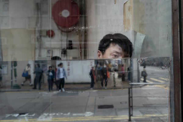 Trouvez le mobilier de bureau idéal pour votre espace de travail