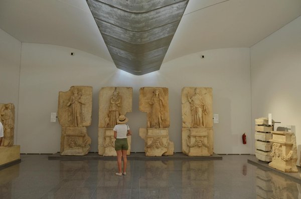 Ged : clé pour un partage de fichiers efficace