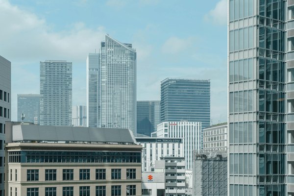 Programme d'affiliation : définition et mode d'emploi