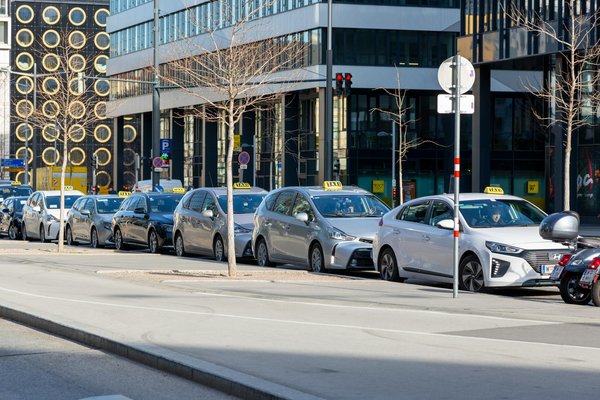 Déceler un iphone reconditionné : astuces et indices