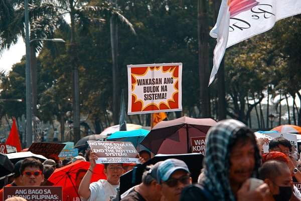 Comment les anciens Grecs et Romains vivaient-ils au quotidien ?