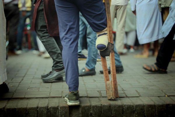 Guide ultime pour une rénovation écoresponsable réussie