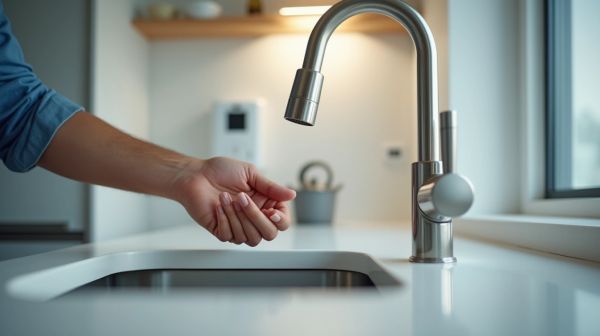 Chauffe-eau thermodynamique : inférieur en énergie et supérieur pour votre budget ?