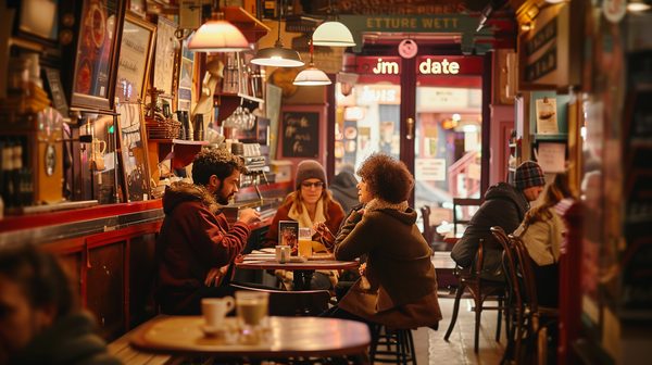 Découvrez jm date avis : tout sur ce site de rencontre