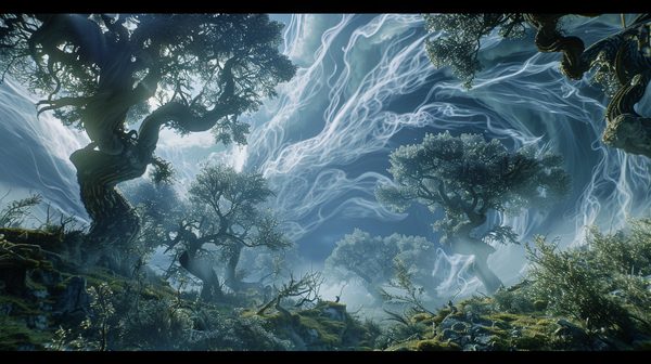 Ged : clé pour un partage de fichiers efficace