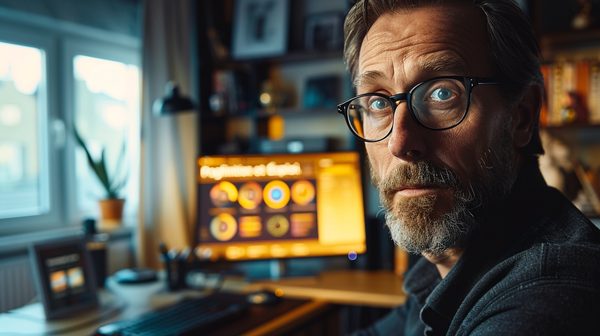 Programme d'affiliation : définition et mode d'emploi