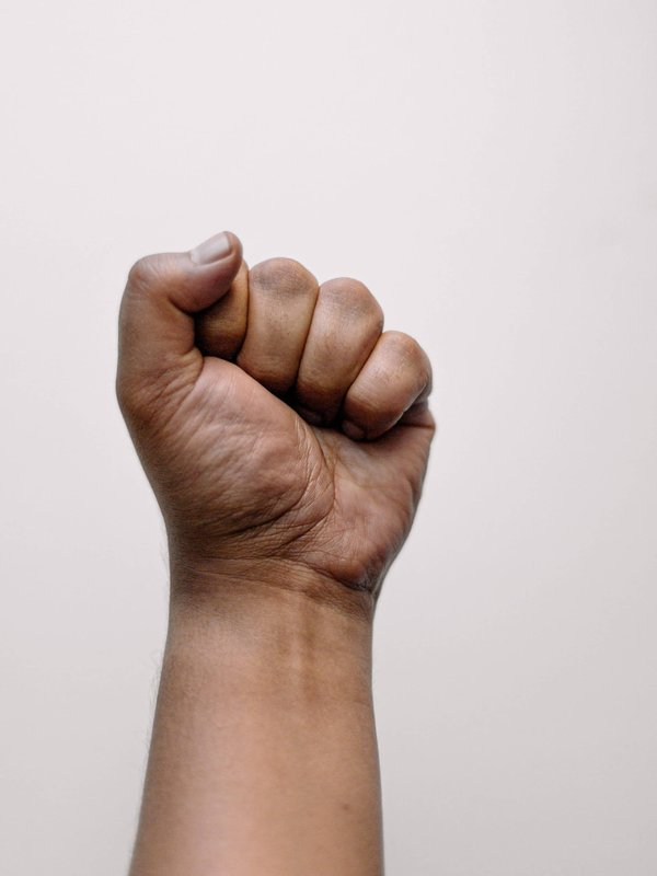 Les Gilets Jaunes : Quels Sont les Enjeux de Leur Mouvement en France ?