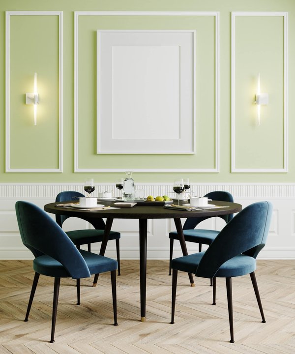 Illuminez votre espace avec la parfaite applique murale