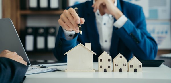 Découvrez www.agencecapimmo.fr pour choisir votre scpi idéale